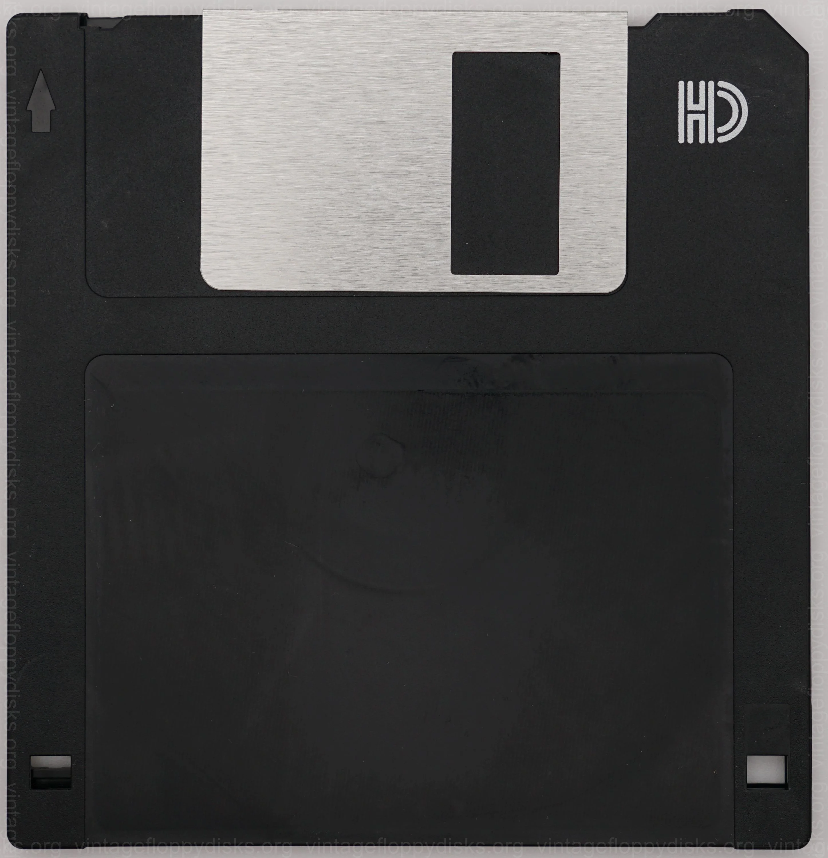 Disk XX-35-0016-001