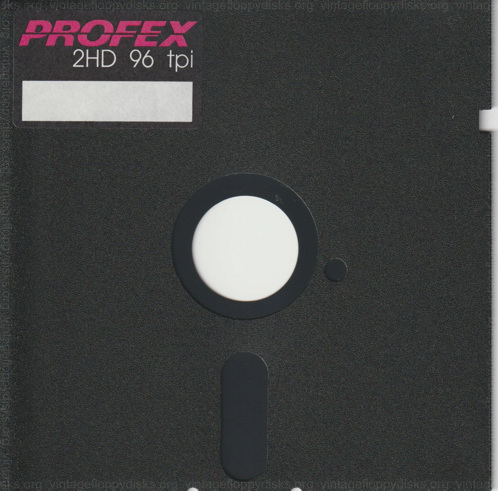 Disk P9-525-0001-001