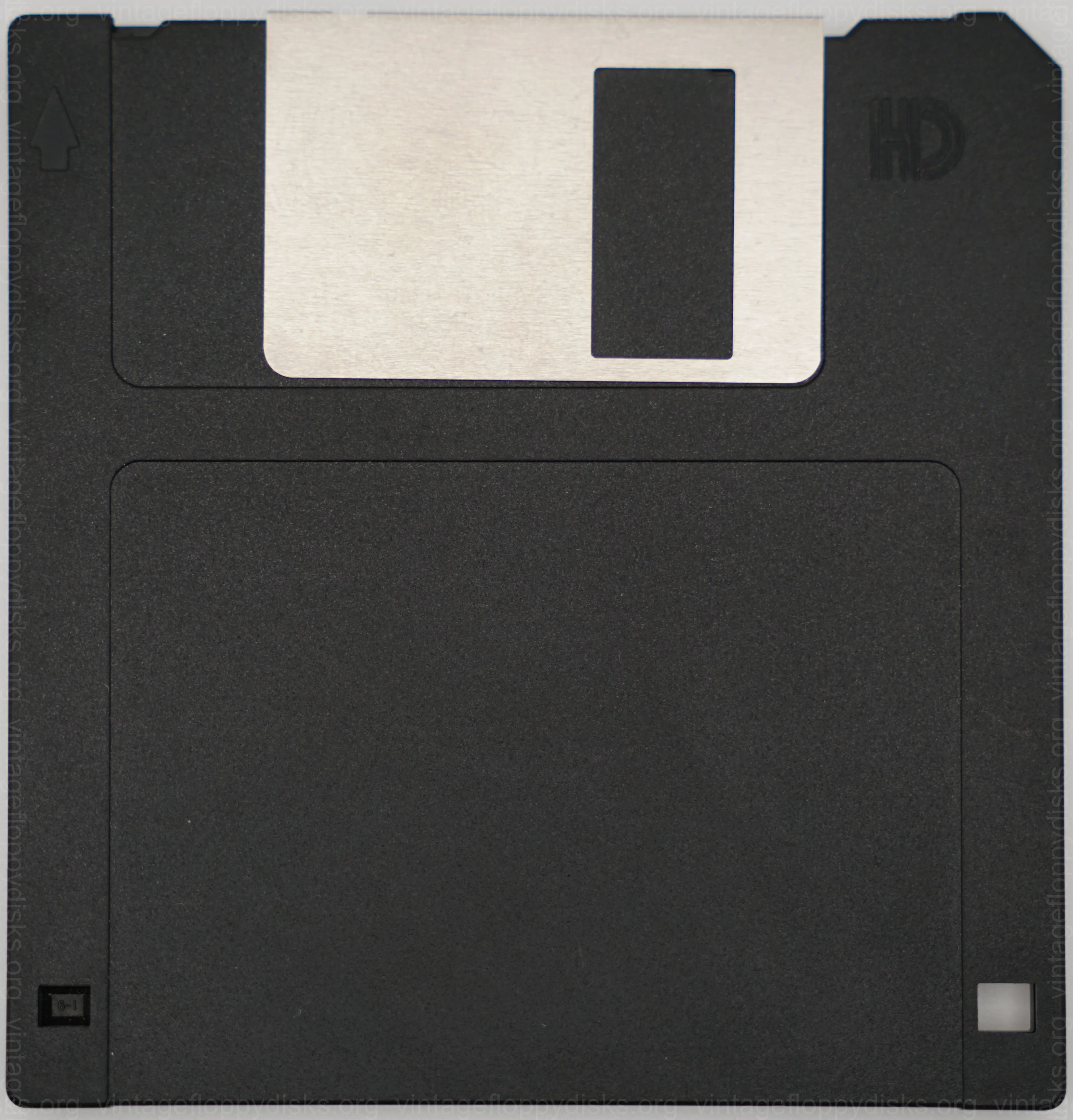 Disk XX-35-0012-002