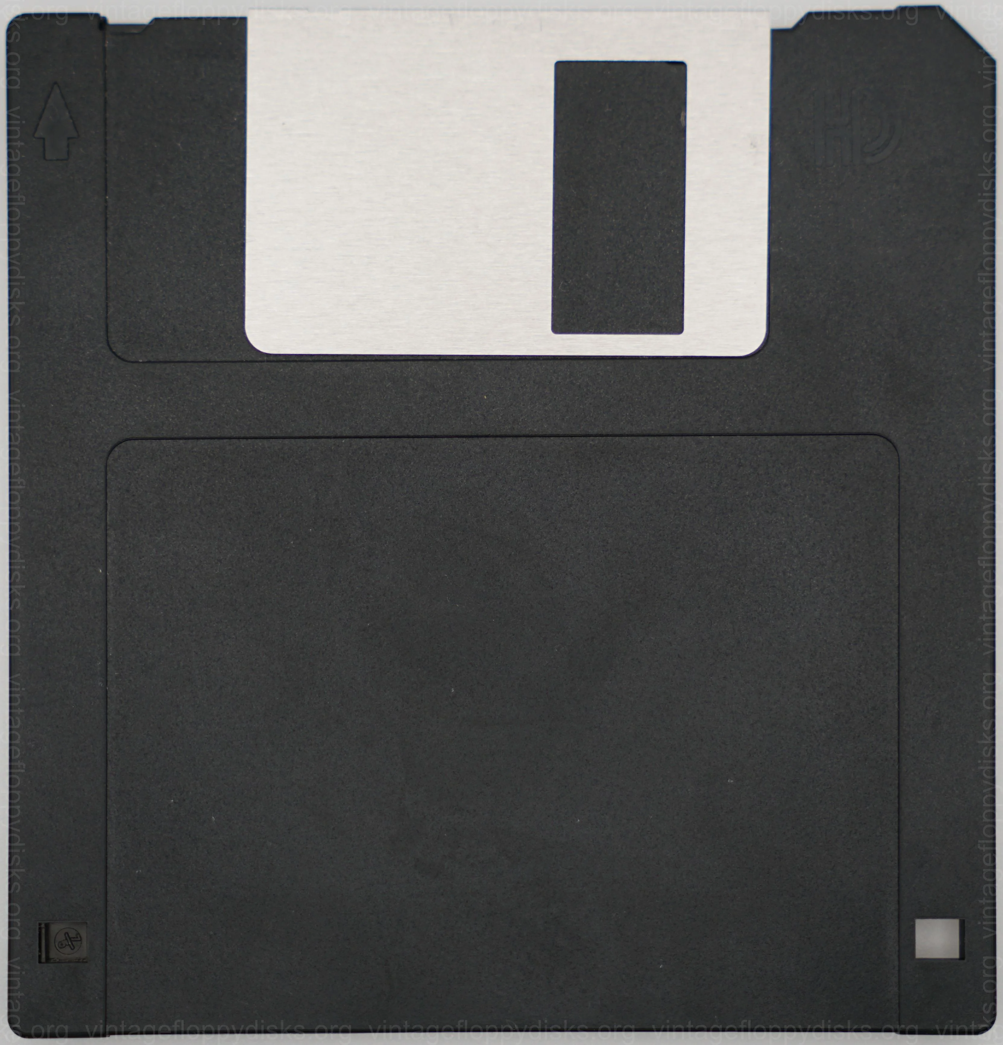 Disk XX-35-0012-001