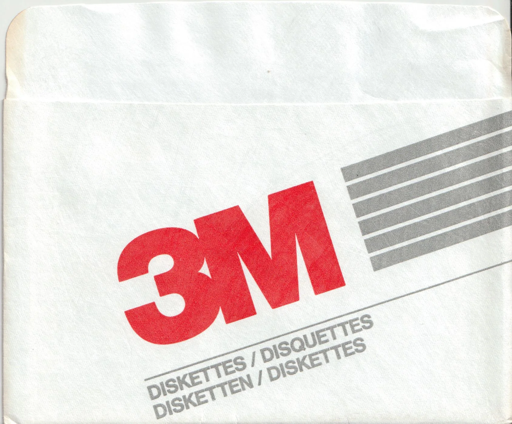 Sleeve 3M-525-007