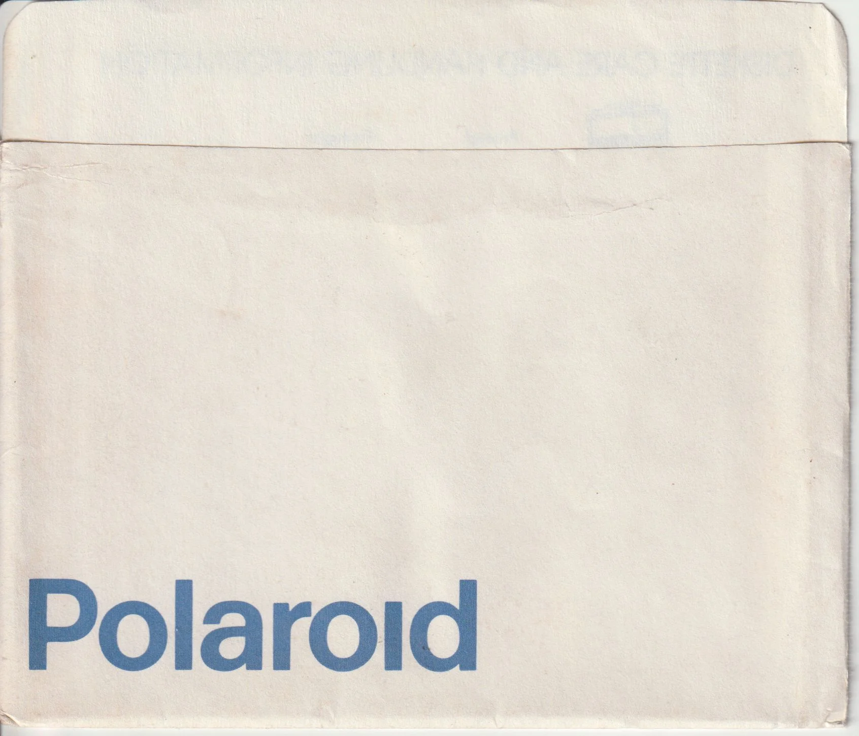 Sleeve P5-525-002 - Front