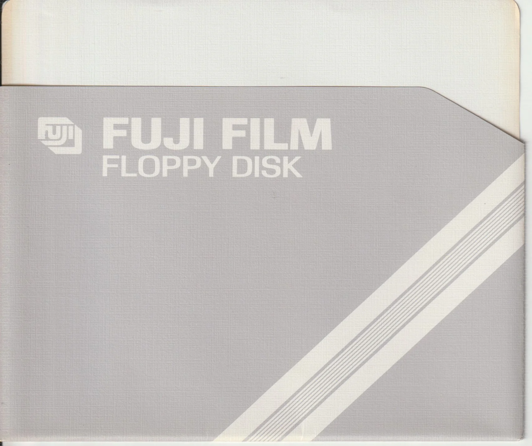 Sleeve F1-525-002 - Front