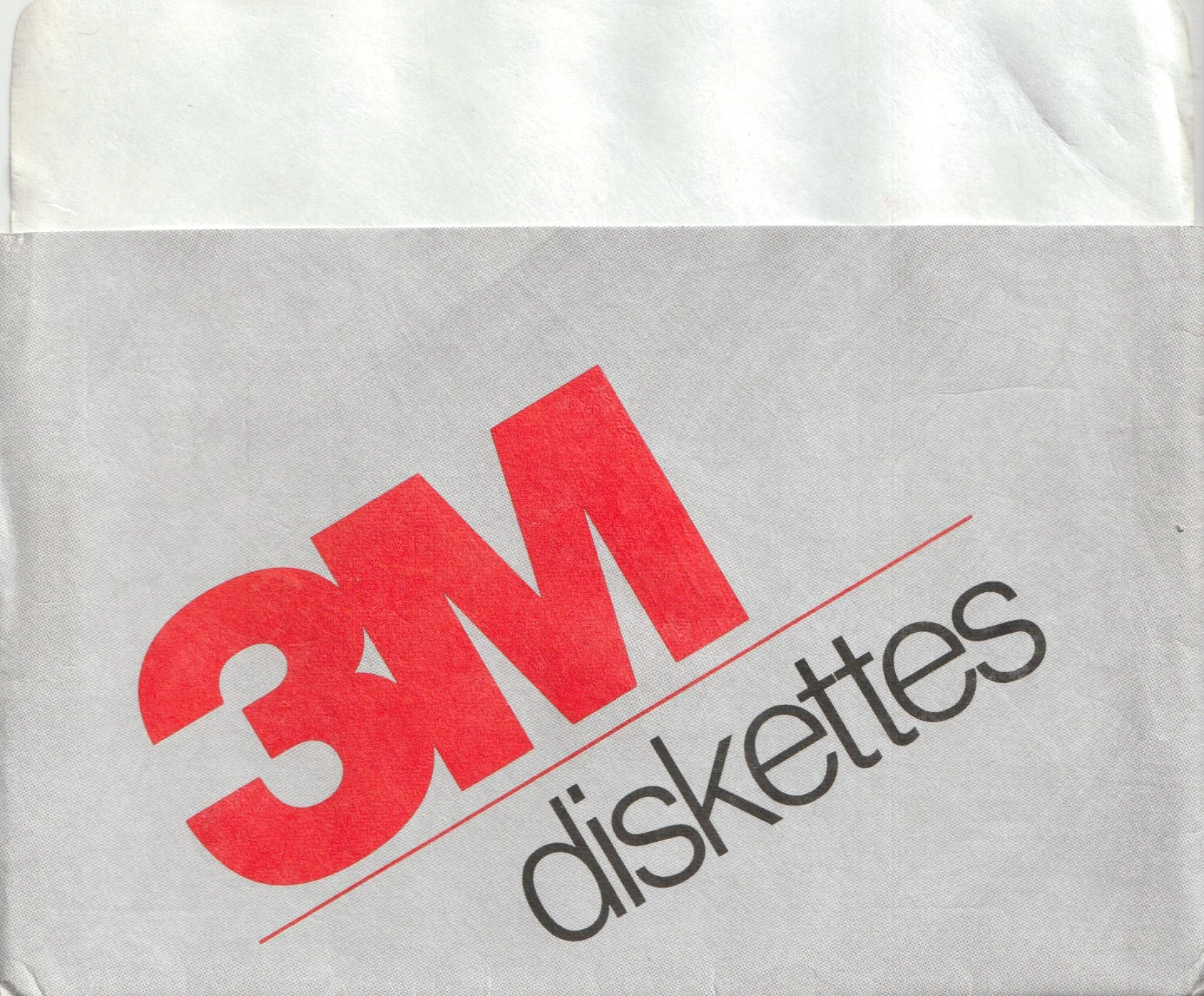 Sleeve 3M-525-001