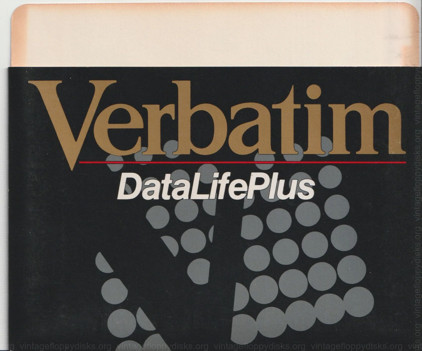 Sleeve V1-525-004
