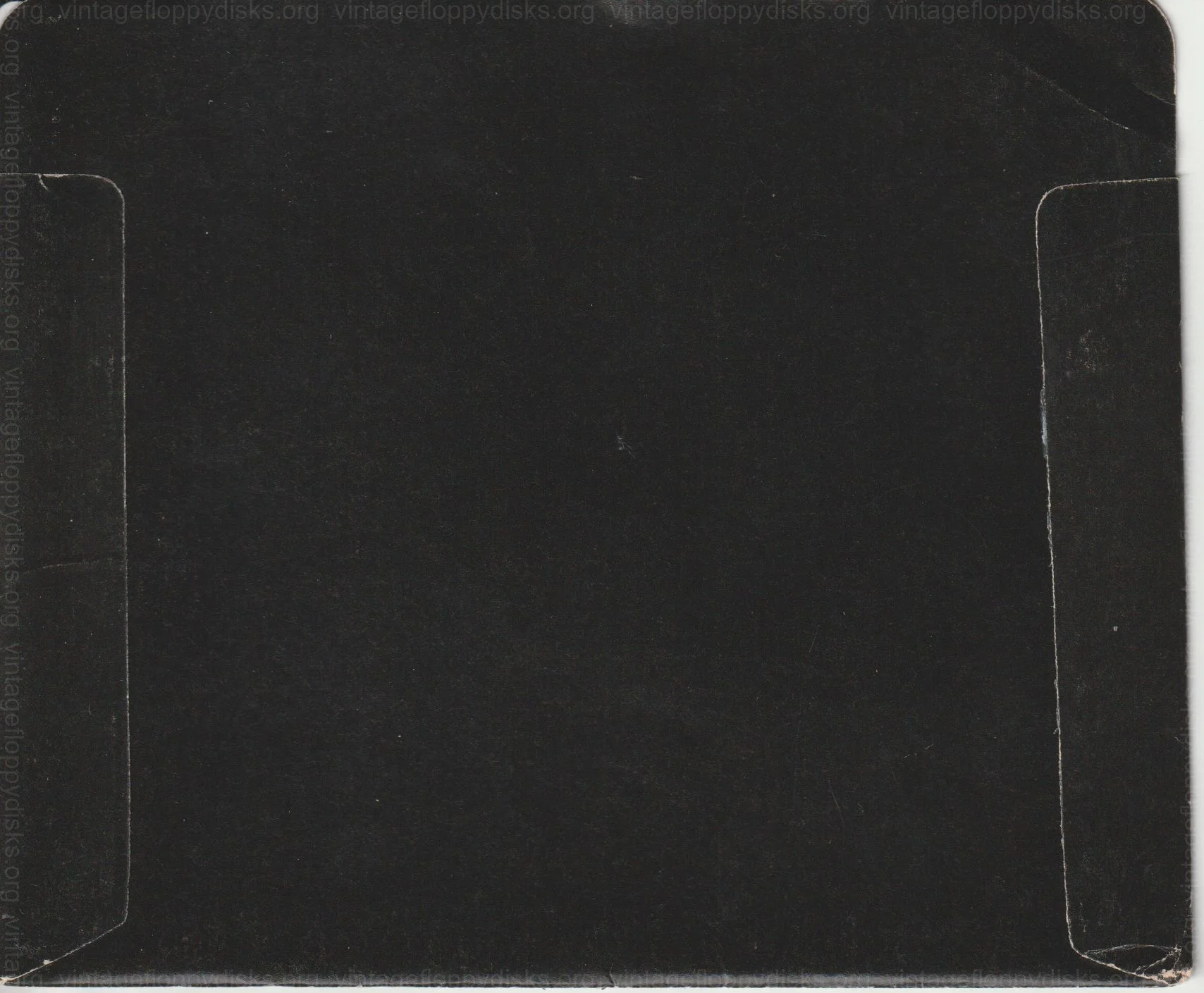 Sleeve E8-525-002 - Back