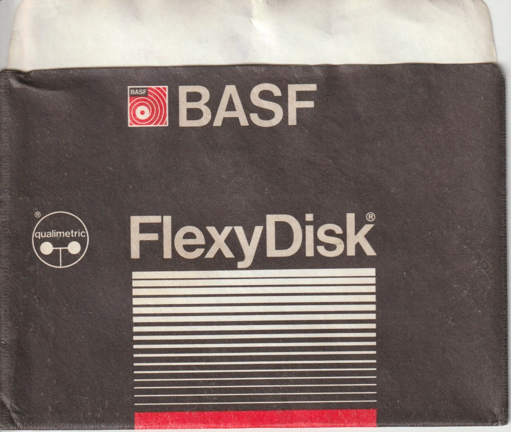 Sleeve B1-525-002