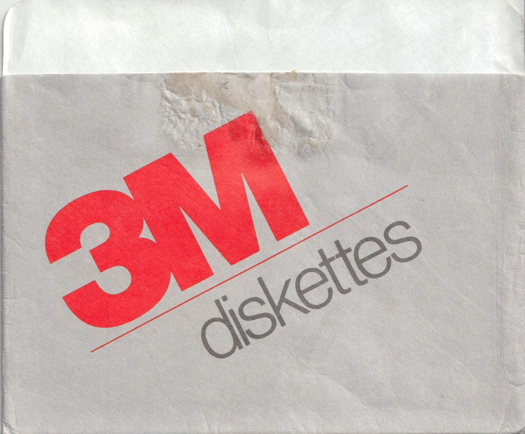 Sleeve 3M-525-008