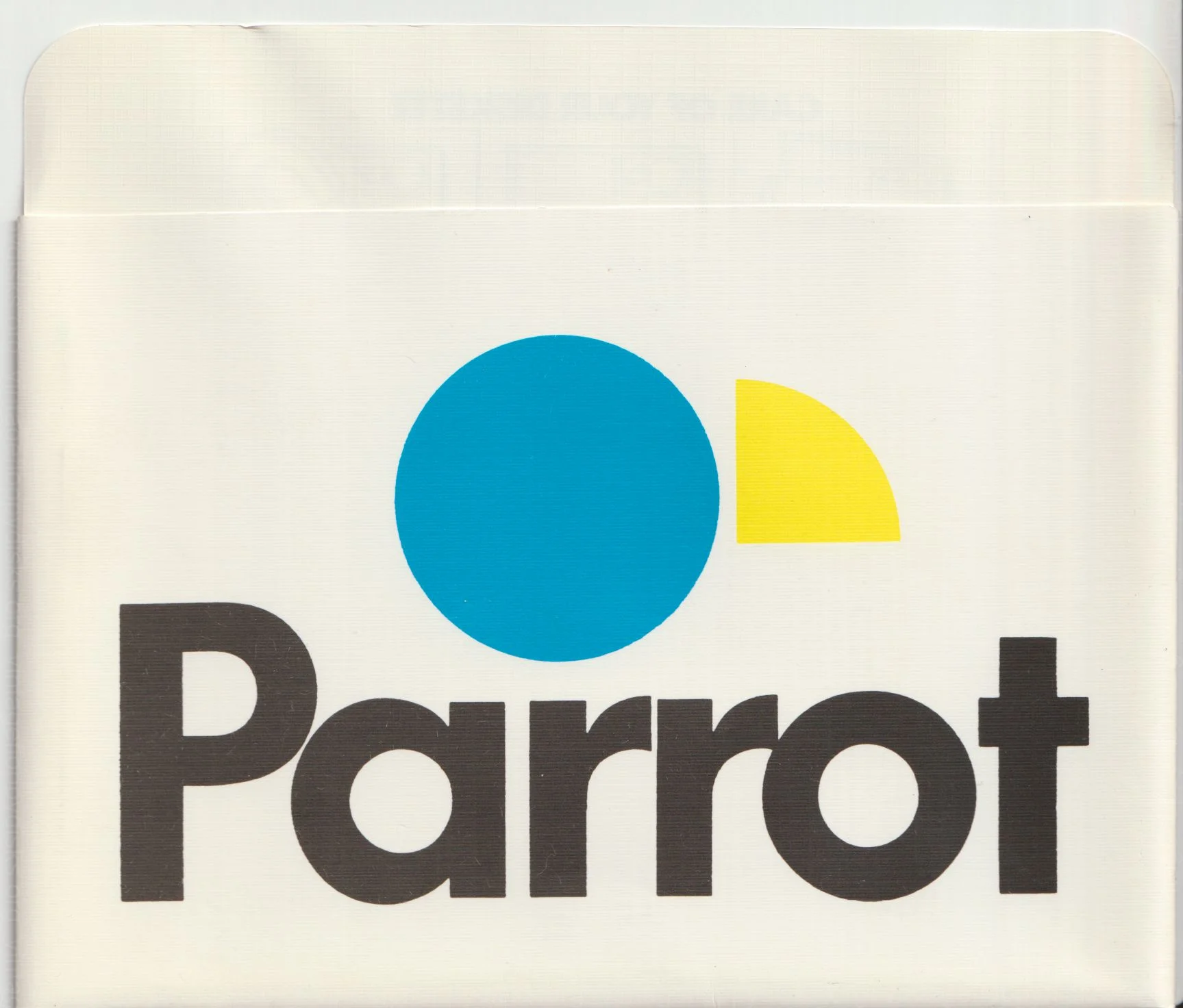 Parrot