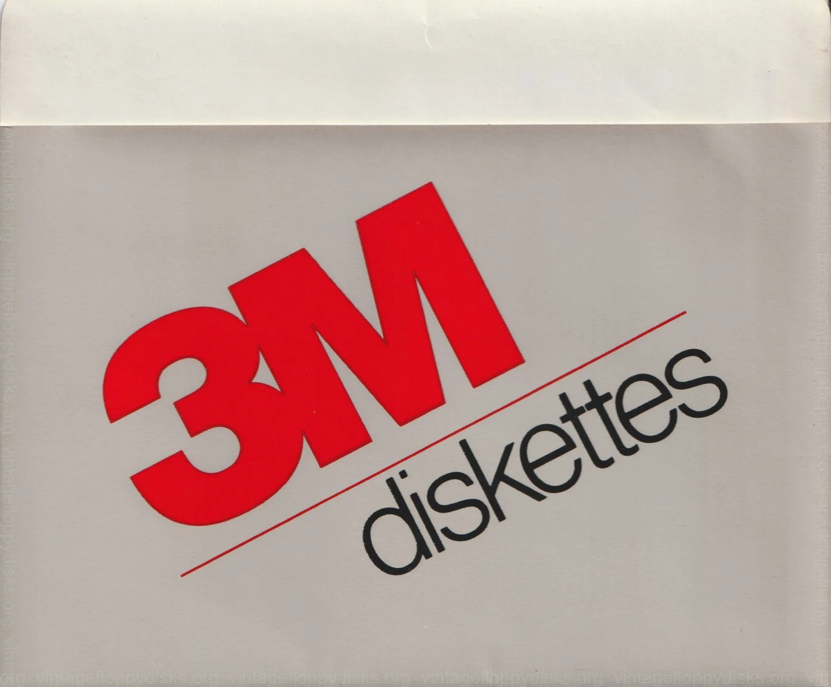 Sleeve 3M-525-009